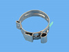 CLAMP HOSE - image 1