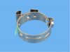 CLAMP HOSE - image 2