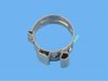 CLAMP HOSE - image 4