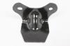BRACKET DAMPER - image 1