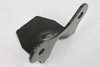 BRACKET DAMPER - image 2
