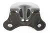 BRACKET DAMPER - image 3