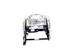ADJUSTABLEUSTR POWER SEAT - image 1