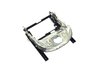 ADJUSTABLEUSTR POWER SEAT - image 2