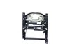 ADJUSTABLEUSTR POWER SEAT - image 3