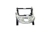 ADJUSTABLEUSTR POWER SEAT - image 4