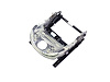 ADJUSTABLEUSTR POWER SEAT - image 1