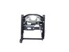 ADJUSTABLEUSTR POWER SEAT - image 2