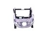 ADJUSTABLEUSTR POWER SEAT - image 3
