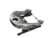 ADJUSTABLEUSTR POWER SEAT - image 1