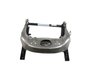 ADJUSTABLEUSTR POWER SEAT - image 2