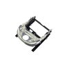 ADJUSTABLEUSTR POWER SEAT - image 2