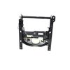 ADJUSTABLEUSTR POWER SEAT - image 3