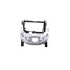 ADJUSTABLEUSTR POWER SEAT - image 4