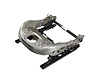 ADJUSTABLEUSTR POWER SEAT - image 1