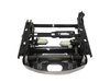 ADJUSTABLEUSTR POWER SEAT - image 2