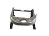 ADJUSTABLEUSTR POWER SEAT - image 3