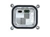 68138776AA HID Ballast Module for 2011-2014 Dodge Charger - image 3