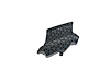 BRACKET FASCIA SUPPORT - image 1