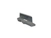 BRACKET FASCIA SUPPORT - image 2