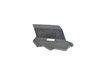 BRACKET FASCIA SUPPORT - image 3