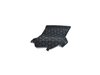 BRACKET FASCIA SUPPORT - image 4