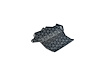 BRACKET FASCIA SUPPORT - image 1