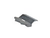 BRACKET FASCIA SUPPORT - image 2