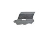 BRACKET FASCIA SUPPORT - image 3