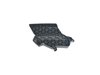 BRACKET FASCIA SUPPORT - image 4