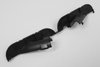 GROMMET - image 3