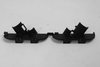 GROMMET - image 2