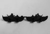 GROMMET - image 3