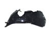 SILENCER WHEELHOUSE INNER - image 2
