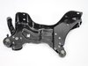RISER SEAT - image 2