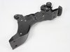 RISER SEAT - image 3