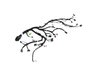 WIRING ENGINE - image 2