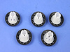 GROMMET - image 1
