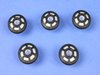 GROMMET - image 2
