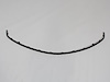 AIR DAM FRONT - image 1