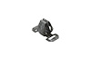 CLIP - image 1