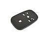 RETAINER VISOR - image 1