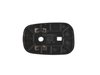 RETAINER VISOR - image 2