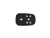 RETAINER VISOR - image 3
