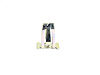 CLIP - image 1