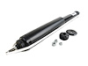 ABSBR PACKAGE SUSPENSION - image 1