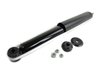 ABSBR PACKAGE SUSPENSION - image 2