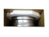 WHEEL ALUMINUM - image 2