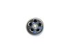 WHEEL ALUMINUM - image 3