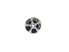 WHEEL ALUMINUM - image 4